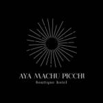 Jaya Machupicchu Boutique Hotel
