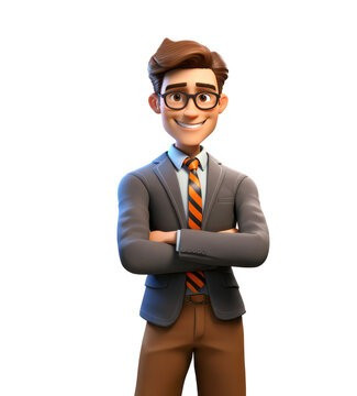oscarfrancis