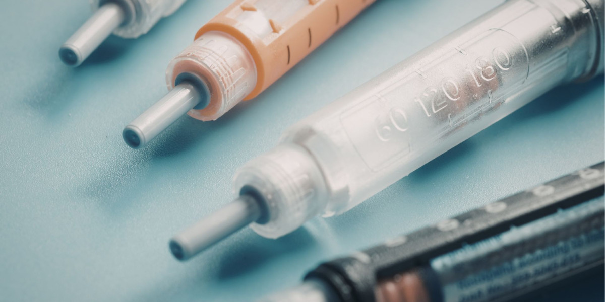 Netherlands Diabetes Devices Market Set to Double Amid Tech Adoption