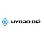 hydrodip