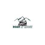 Roam N Roost