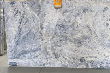 Grey Marble Slabs, Grey Marble Benchtops