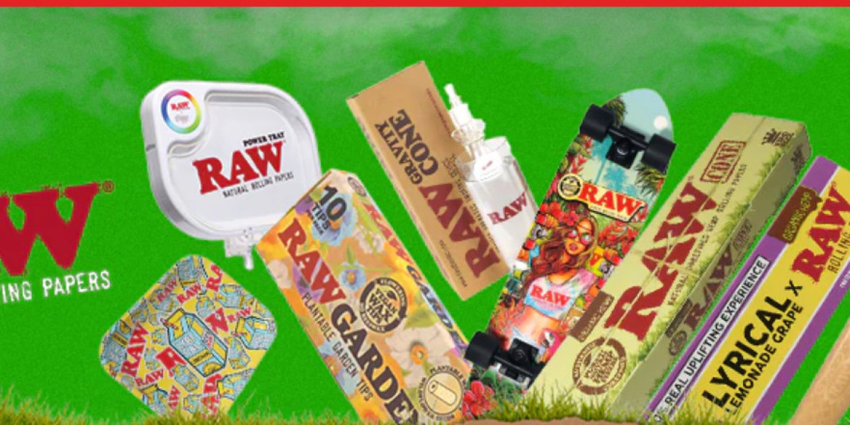 Best Rizla Rolling Papers for Smooth Rolling