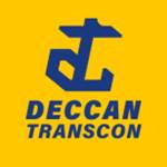 deccan transcon