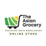 theasiangrocery