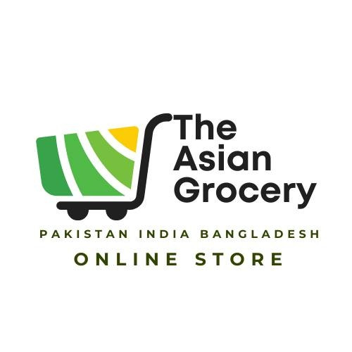 theasiangrocery