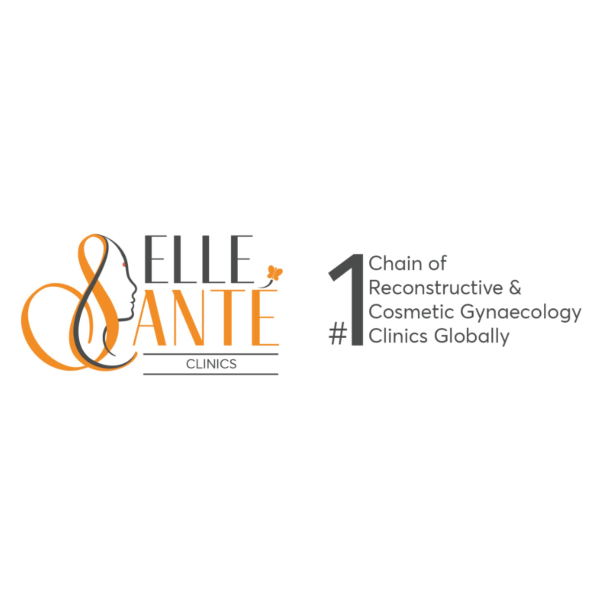 Elle Sante