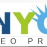 Nycseo Pro