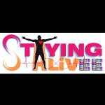 Staying Alivee