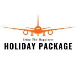 Holiday Package