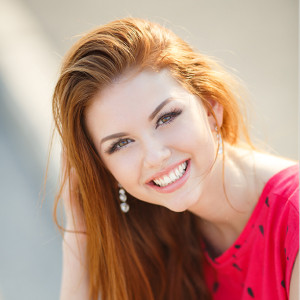Sophia Hazel