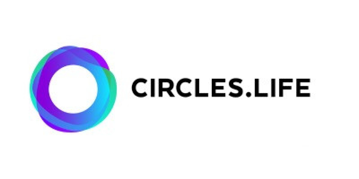 Singtel CIS vs Circles.life CIS Plan: Which Is Better?