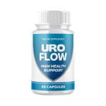 UroFlow buy
