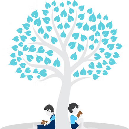 Our Education Programmes | Peepul India NGO