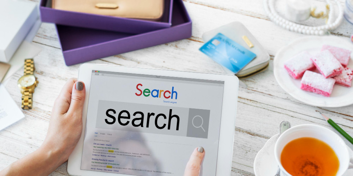Understanding the Growing Demand for SEO Resellers Program Bakersfield