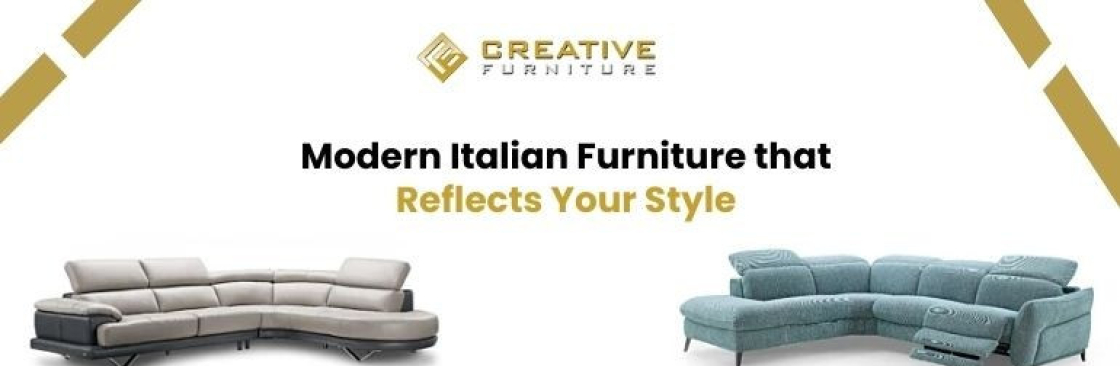 Creative Furniture Store
