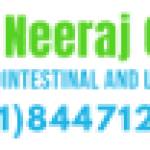 Dr Neeraj Chaudhary