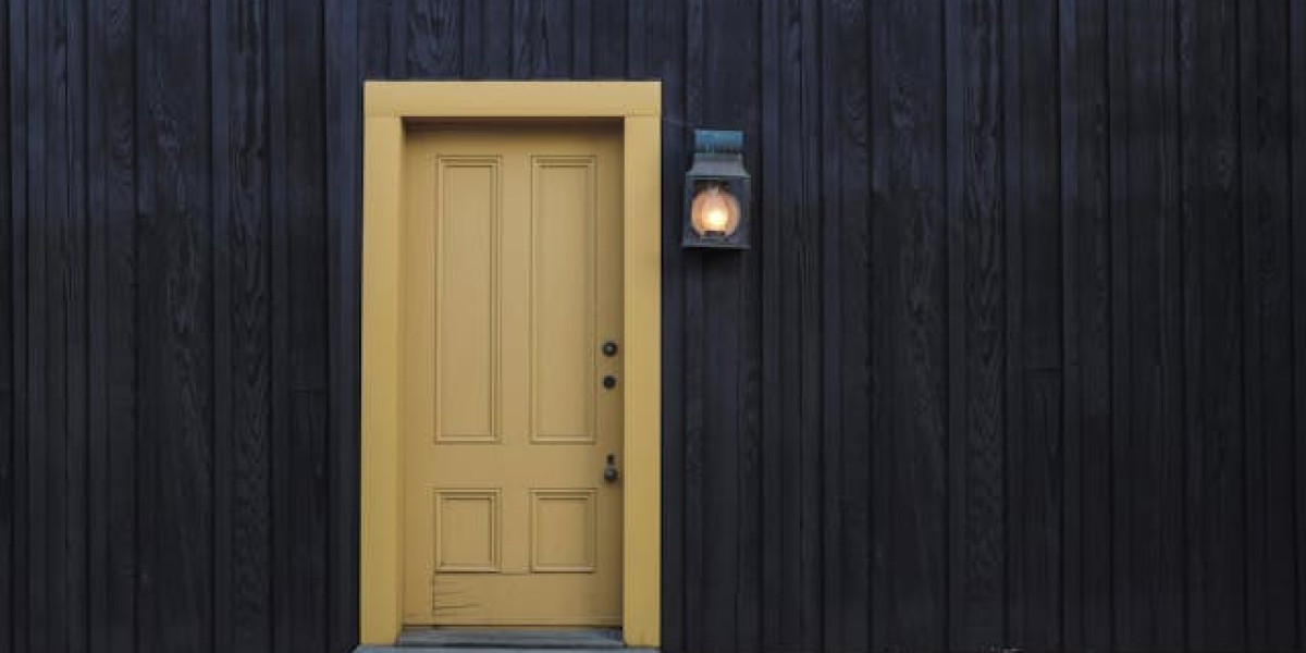 How To Budget For A Patio Door Replacement In Lansing Today