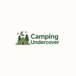 Camping Undercover
