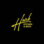 Harb Kitchen and Bath