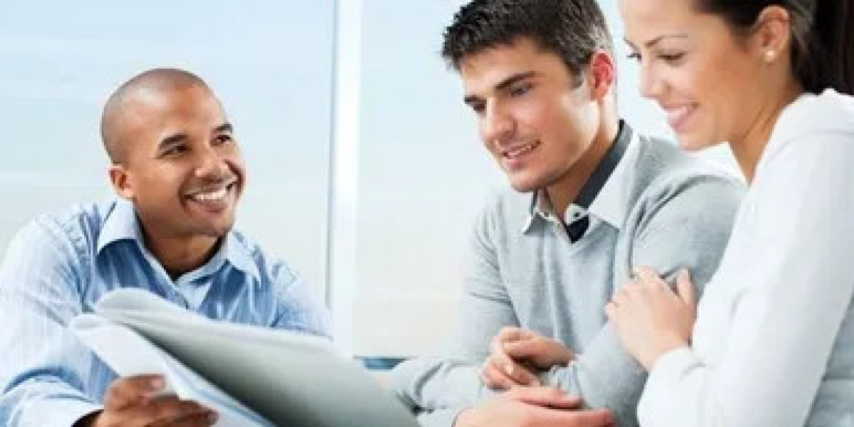 What is the process of hiring a VAT tax accountant in Milton Keynes?
