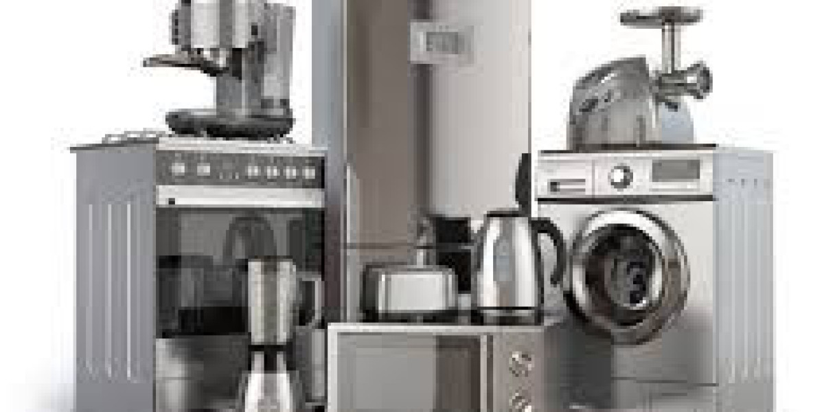 Expert Microwave Repair Services: A Complete Guide for Reliable and Safe Solutions