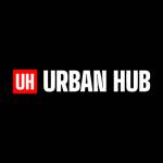 Urban UK