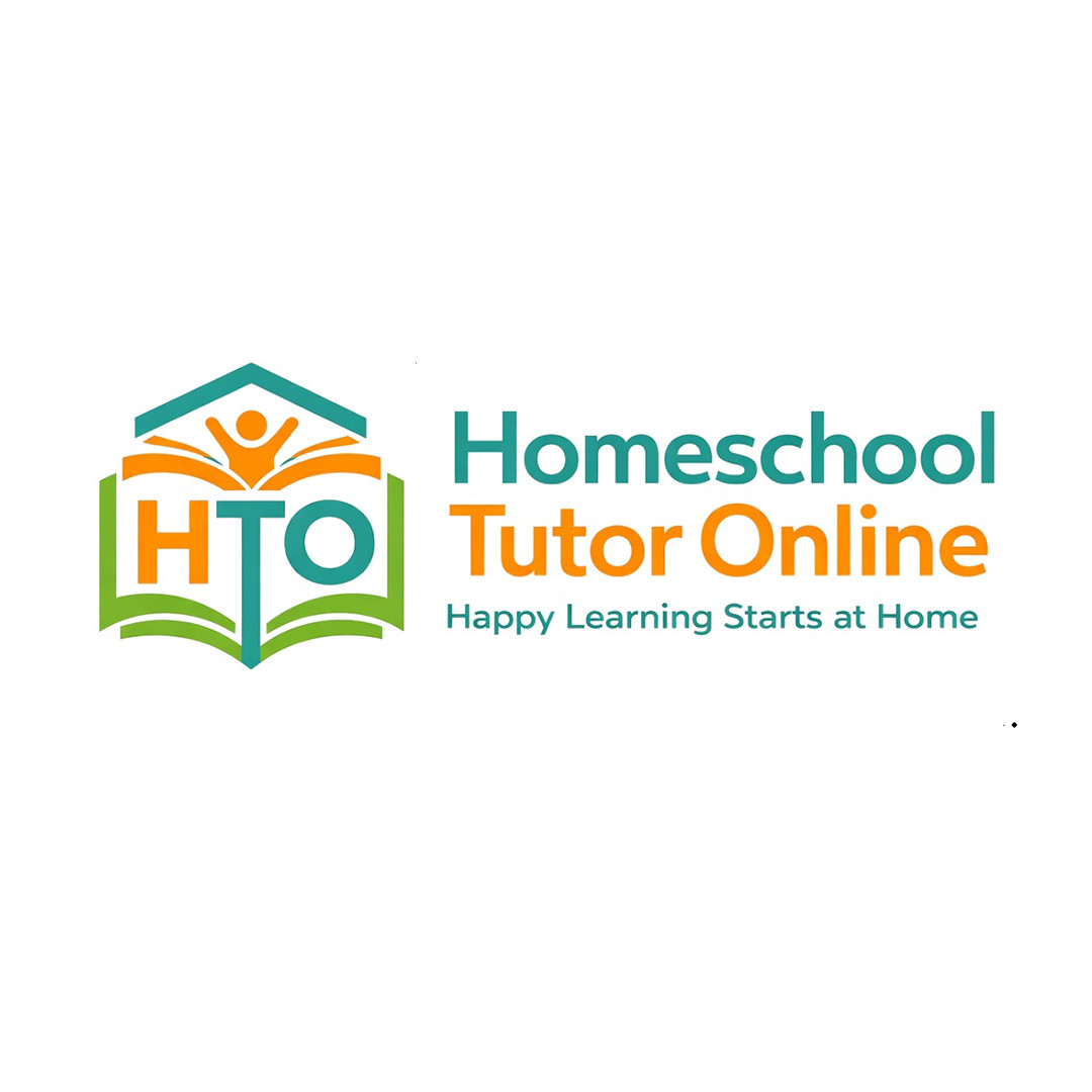 Homeschool Tutor Online