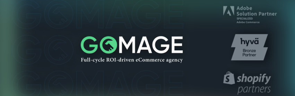 Go Mage