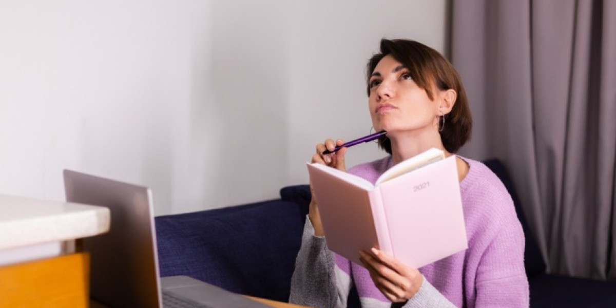 How to Effectively Do My Online French Class Without Stress
