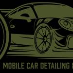 HF Car Detailing