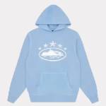 Corteiz Hoodie