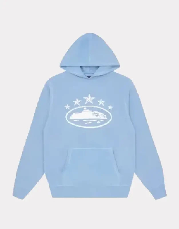 Corteiz Hoodie