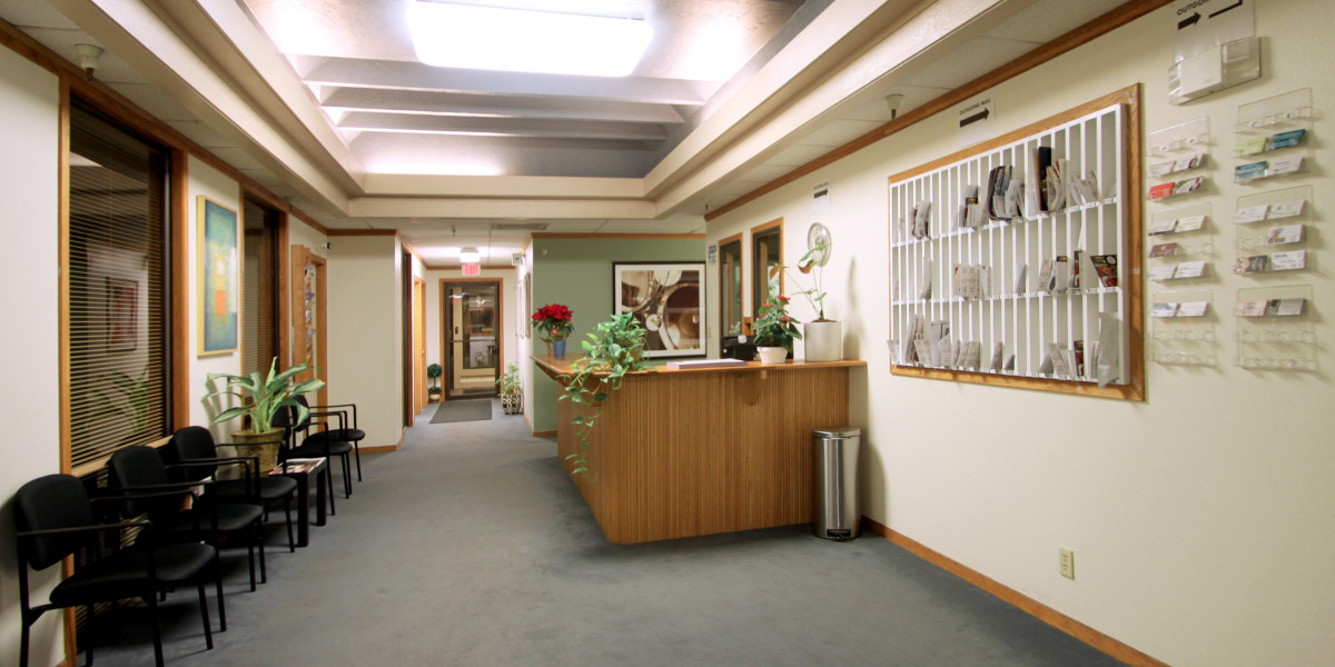 Find Store Space for Rent and Flex Space for Rent for Your Business Needs