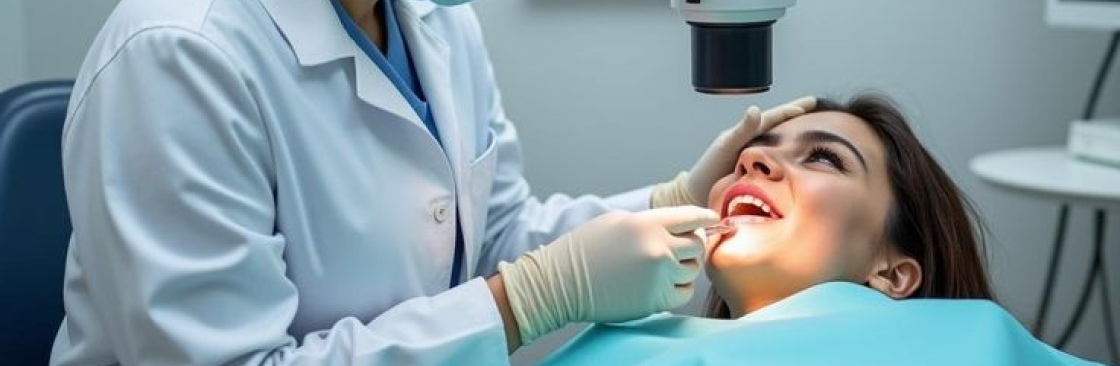 Noida Dental Solutions
