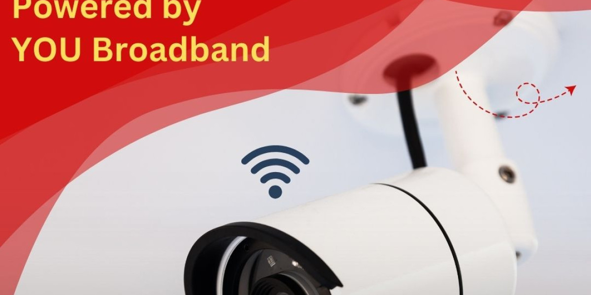 A Beginner’s Guide to the Best Broadband Service Providers in Pune