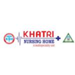 Khatri Nursing Home