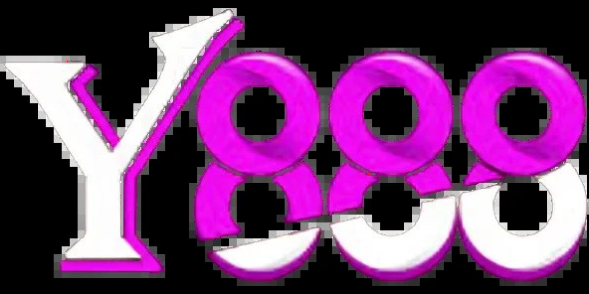 How Y888Download Enhances Your Y888 Game Experience