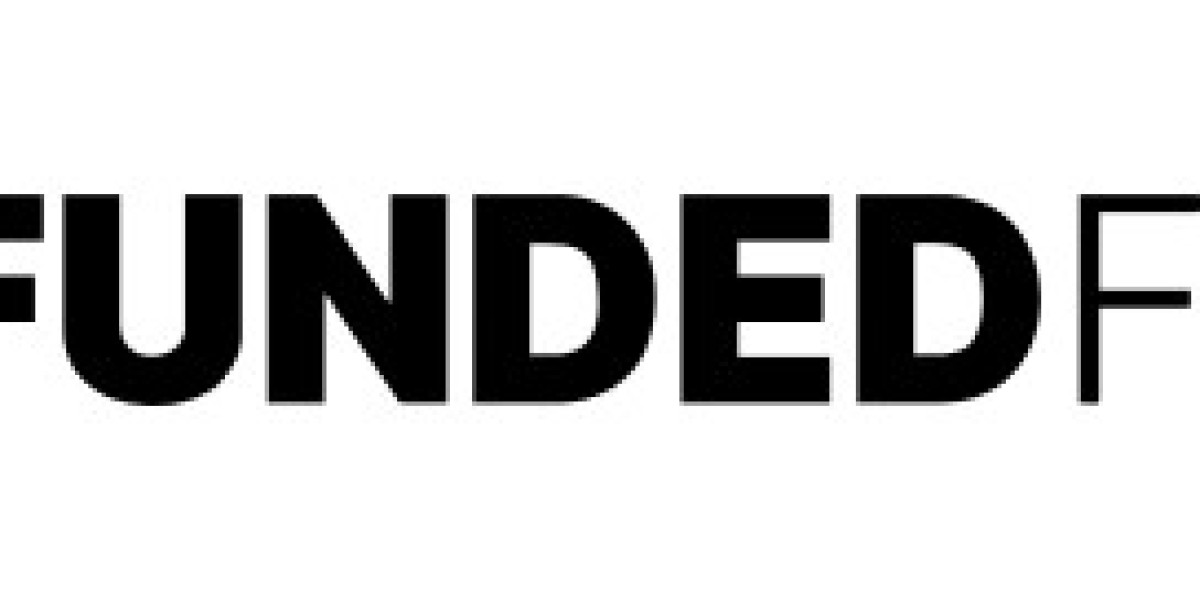 Best Prop Firm in Indonesia for New and Pro Traders – fundedfirm