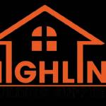 Highline Supplies