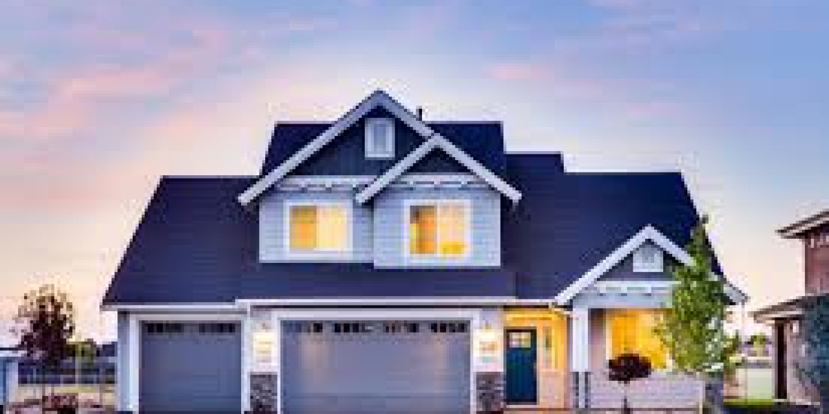 New Step by Step Information For Riverdale Grand Amenities That Will Help You