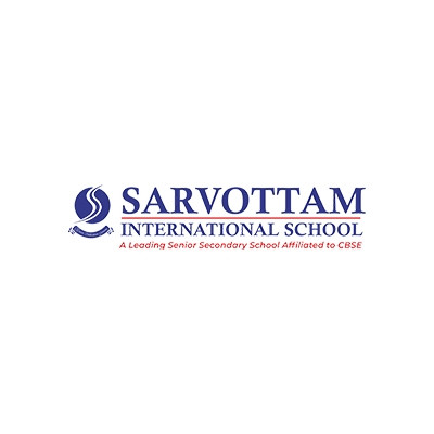 Sarvottam School