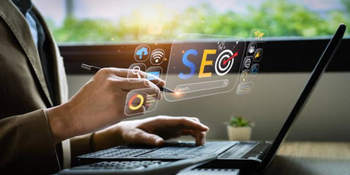 Hvorfor teknisk SEO er viktigere enn noen gang
