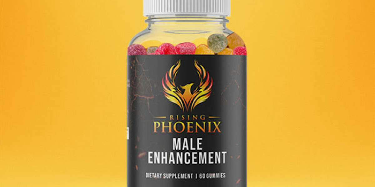 https://www.facebook.com/ThePhoenixMaleEnhancementPage/