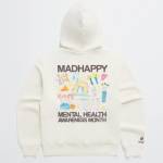 Mad Happy