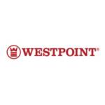 West Point