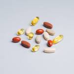 Buy Methadone Online