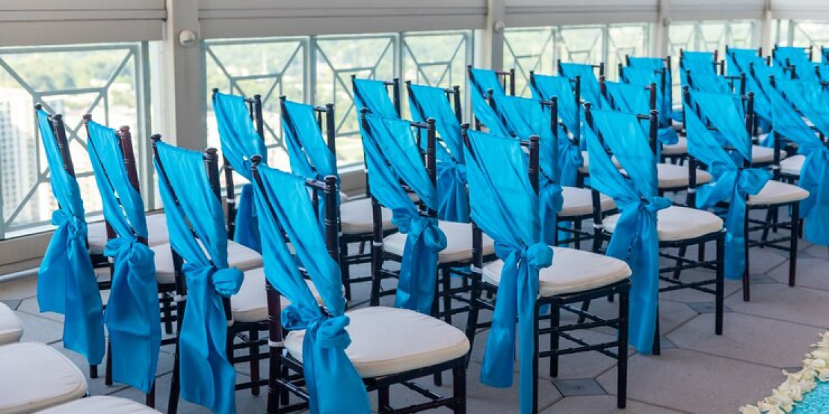 CORPORATE EVENT –FACTORS TO CONSIDER TO ENSURE THAT YOUR BUSINESS EVENTS BECOME MEMORABLE