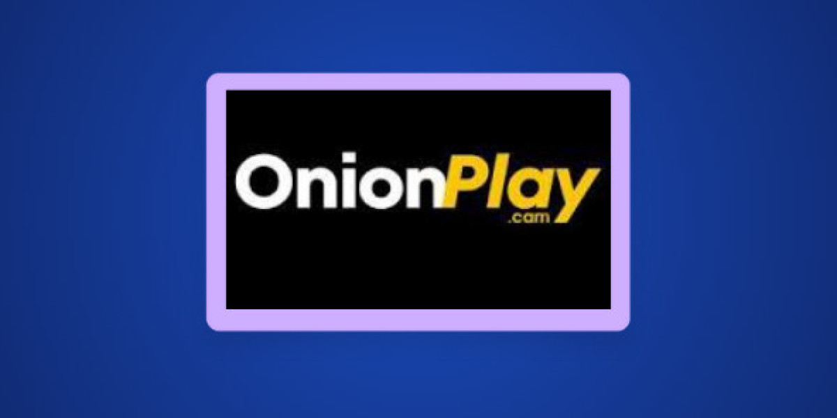 OnionPlay Alternatives: Safe and Legal Options for Reliable Movie Streaming