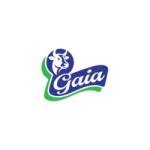 Gaia
